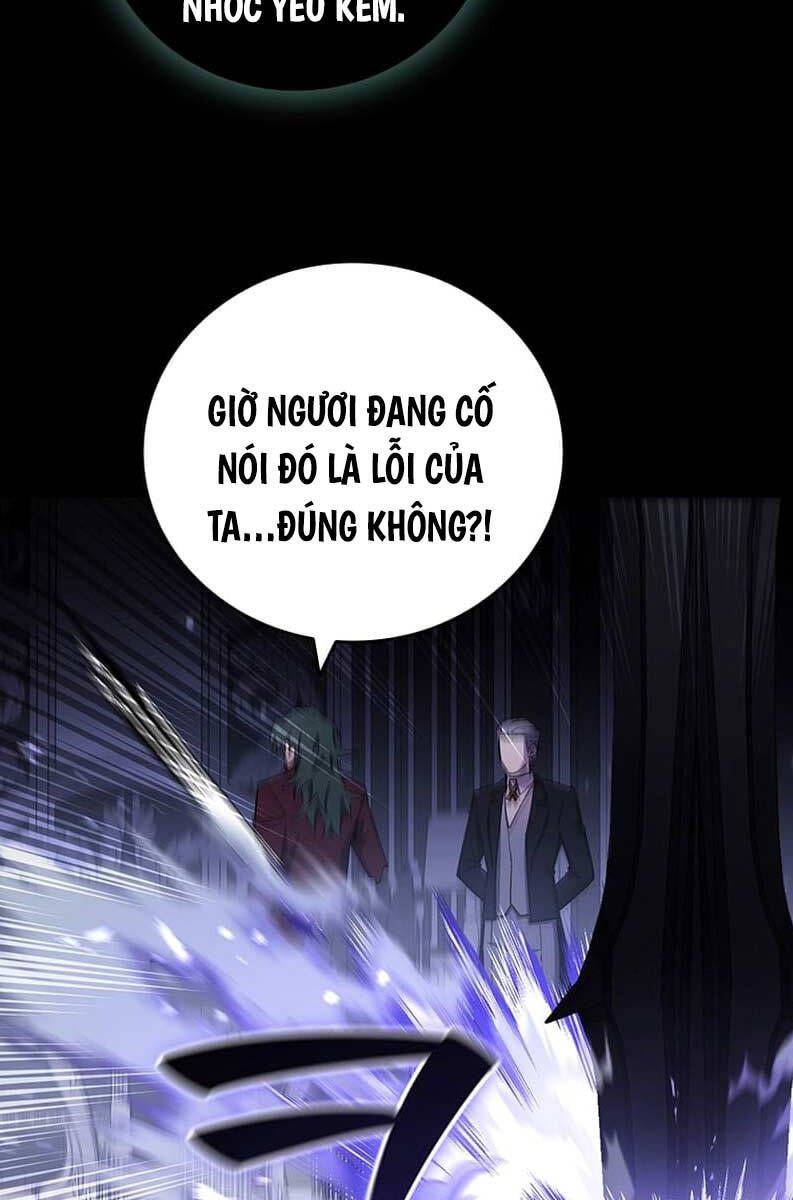 đọc truyện Thực Long Ma Pháp Sư Chương 42 ảnh 52 tại Thiên Thai Truyện