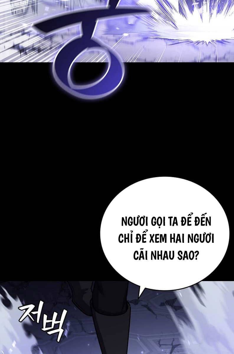 đọc truyện Thực Long Ma Pháp Sư Chương 42 ảnh 53 tại Thiên Thai Truyện