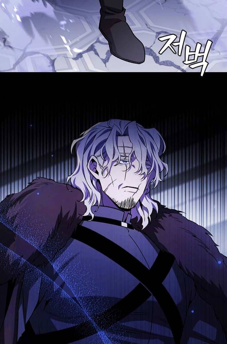 đọc truyện Thực Long Ma Pháp Sư Chương 42 ảnh 54 tại Thiên Thai Truyện