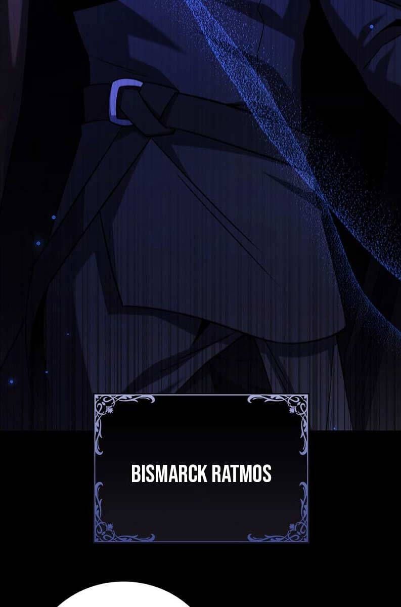 đọc truyện Thực Long Ma Pháp Sư Chương 42 ảnh 55 tại Thiên Thai Truyện