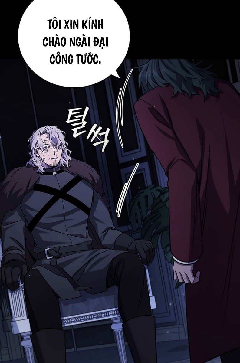 đọc truyện Thực Long Ma Pháp Sư Chương 42 ảnh 56 tại Thiên Thai Truyện