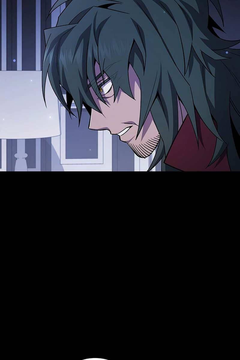 đọc truyện Thực Long Ma Pháp Sư Chương 42 ảnh 58 tại Thiên Thai Truyện