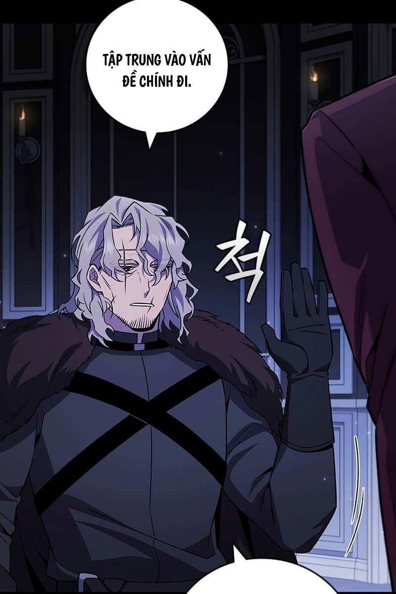 đọc truyện Thực Long Ma Pháp Sư Chương 42 ảnh 59 tại Thiên Thai Truyện