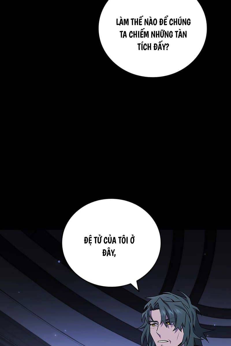 đọc truyện Thực Long Ma Pháp Sư Chương 42 ảnh 60 tại Thiên Thai Truyện