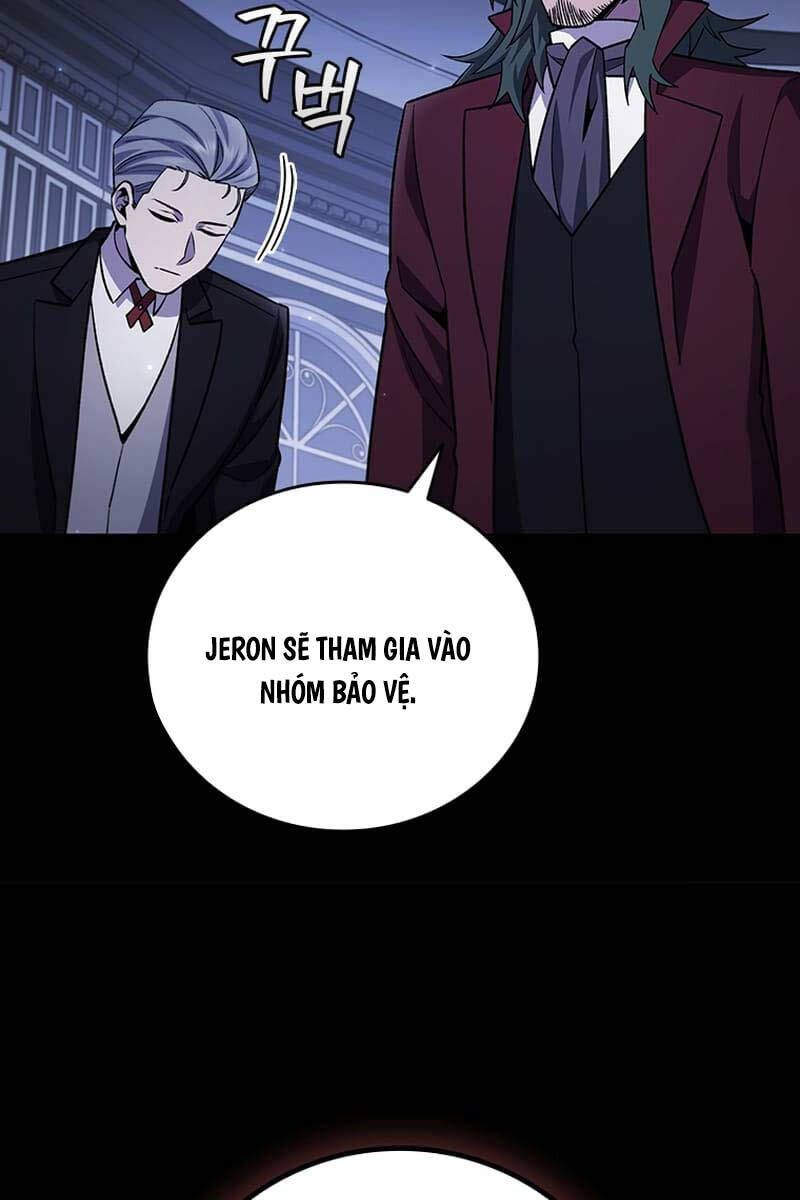 đọc truyện Thực Long Ma Pháp Sư Chương 42 ảnh 61 tại Thiên Thai Truyện