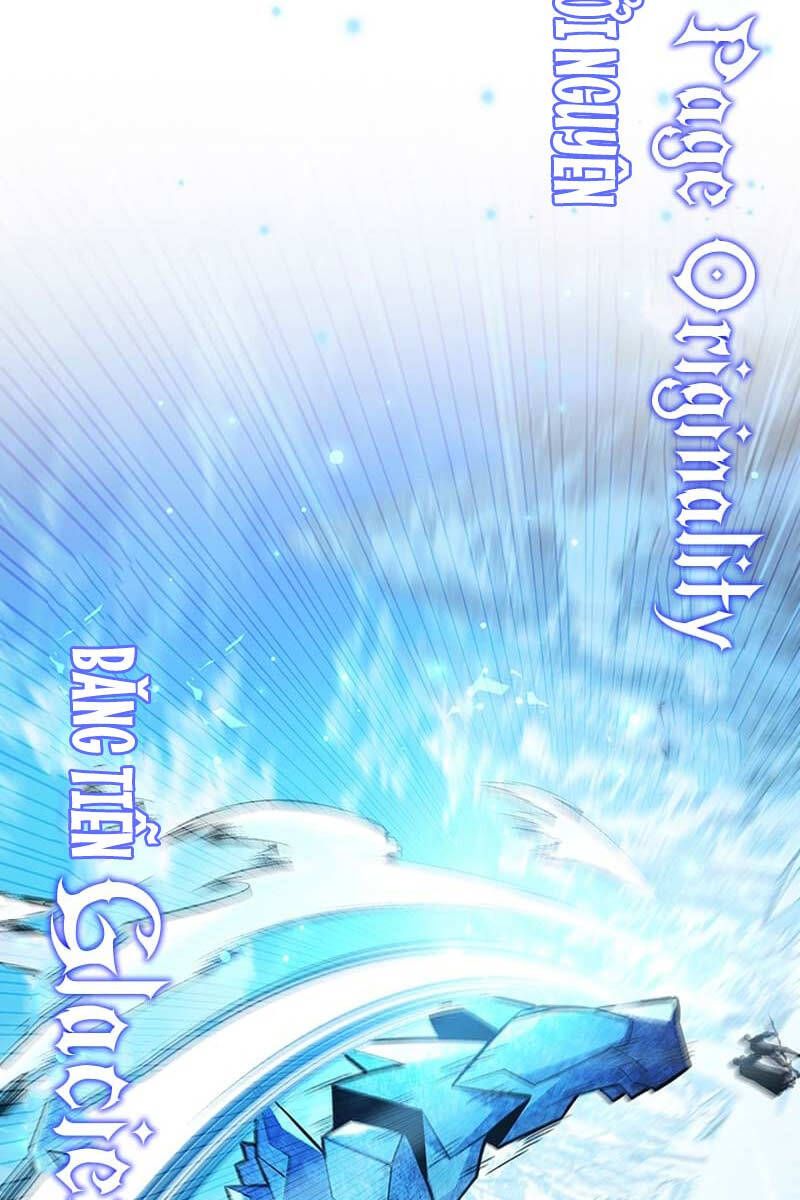 đọc truyện Thực Long Ma Pháp Sư Chương 42 ảnh 8 tại Thiên Thai Truyện