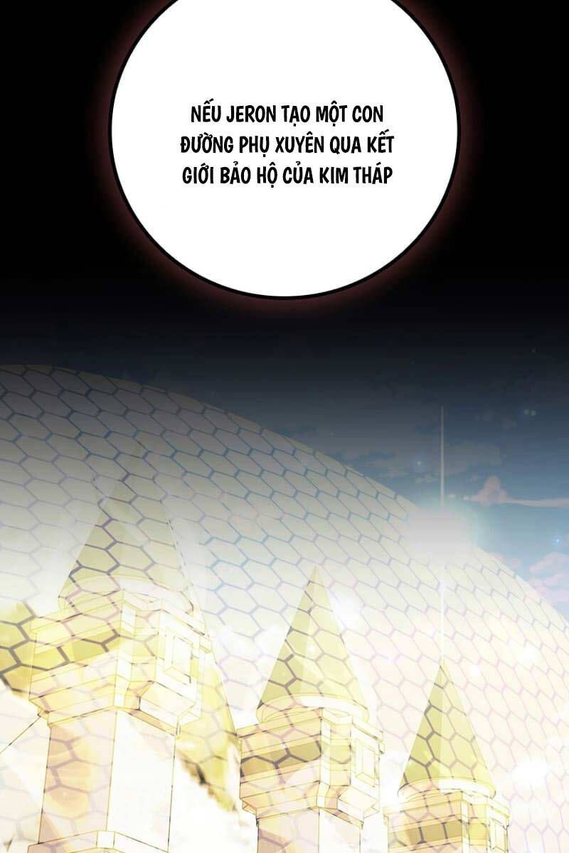 đọc truyện Thực Long Ma Pháp Sư Chương 42 ảnh 62 tại Thiên Thai Truyện