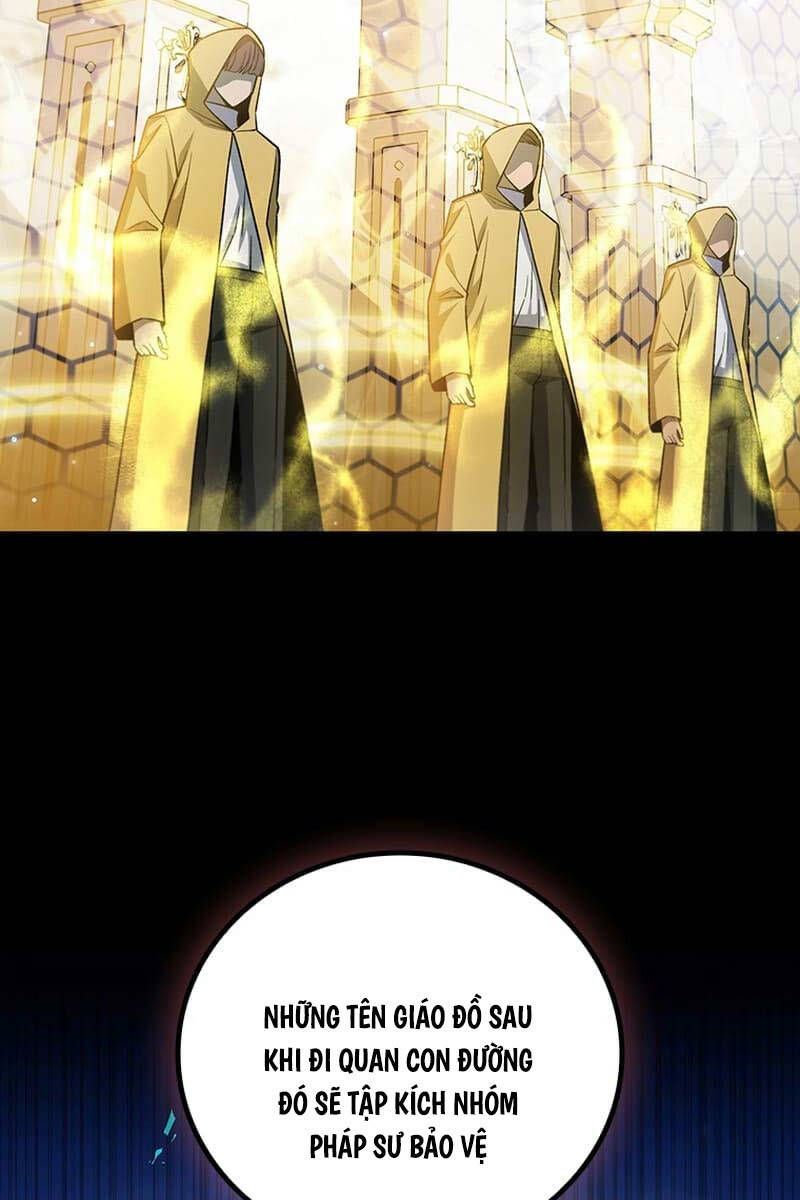 đọc truyện Thực Long Ma Pháp Sư Chương 42 ảnh 63 tại Thiên Thai Truyện