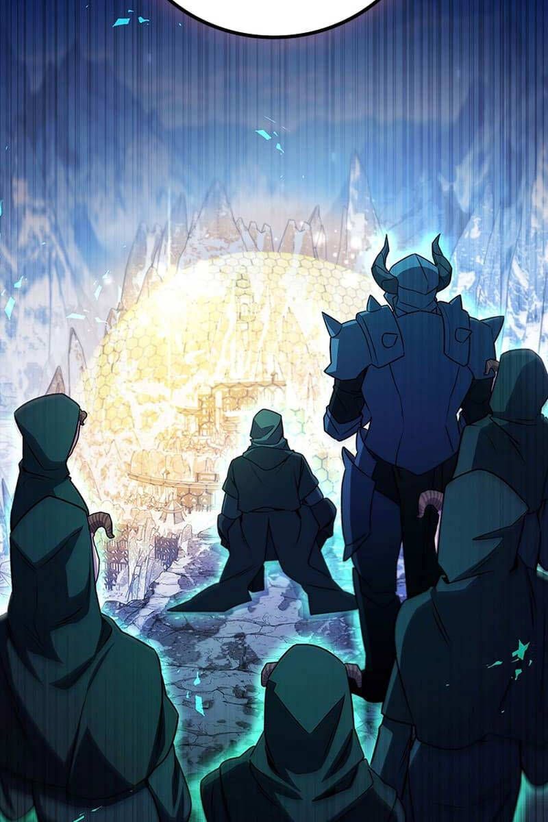 đọc truyện Thực Long Ma Pháp Sư Chương 42 ảnh 64 tại Thiên Thai Truyện