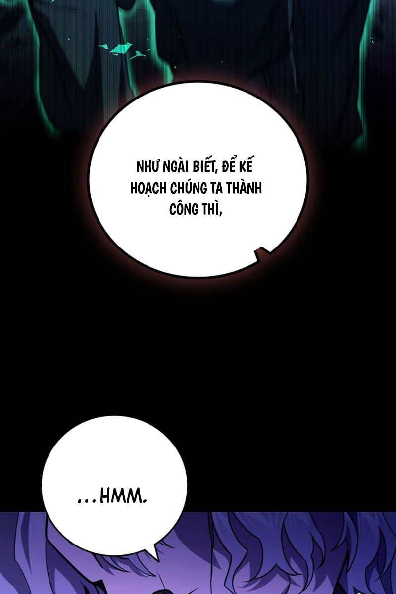 đọc truyện Thực Long Ma Pháp Sư Chương 42 ảnh 65 tại Thiên Thai Truyện