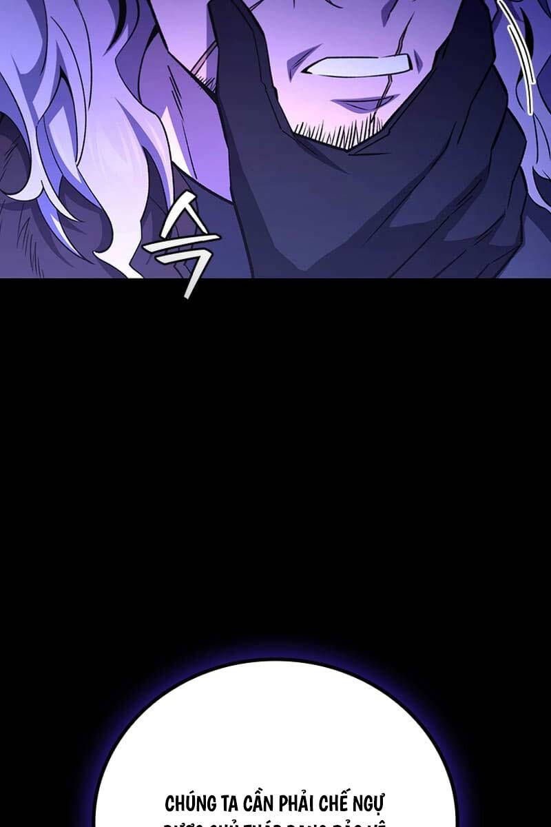 đọc truyện Thực Long Ma Pháp Sư Chương 42 ảnh 66 tại Thiên Thai Truyện