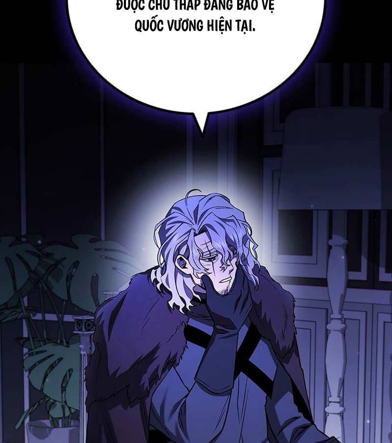 đọc truyện Thực Long Ma Pháp Sư Chương 42 ảnh 67 tại Thiên Thai Truyện