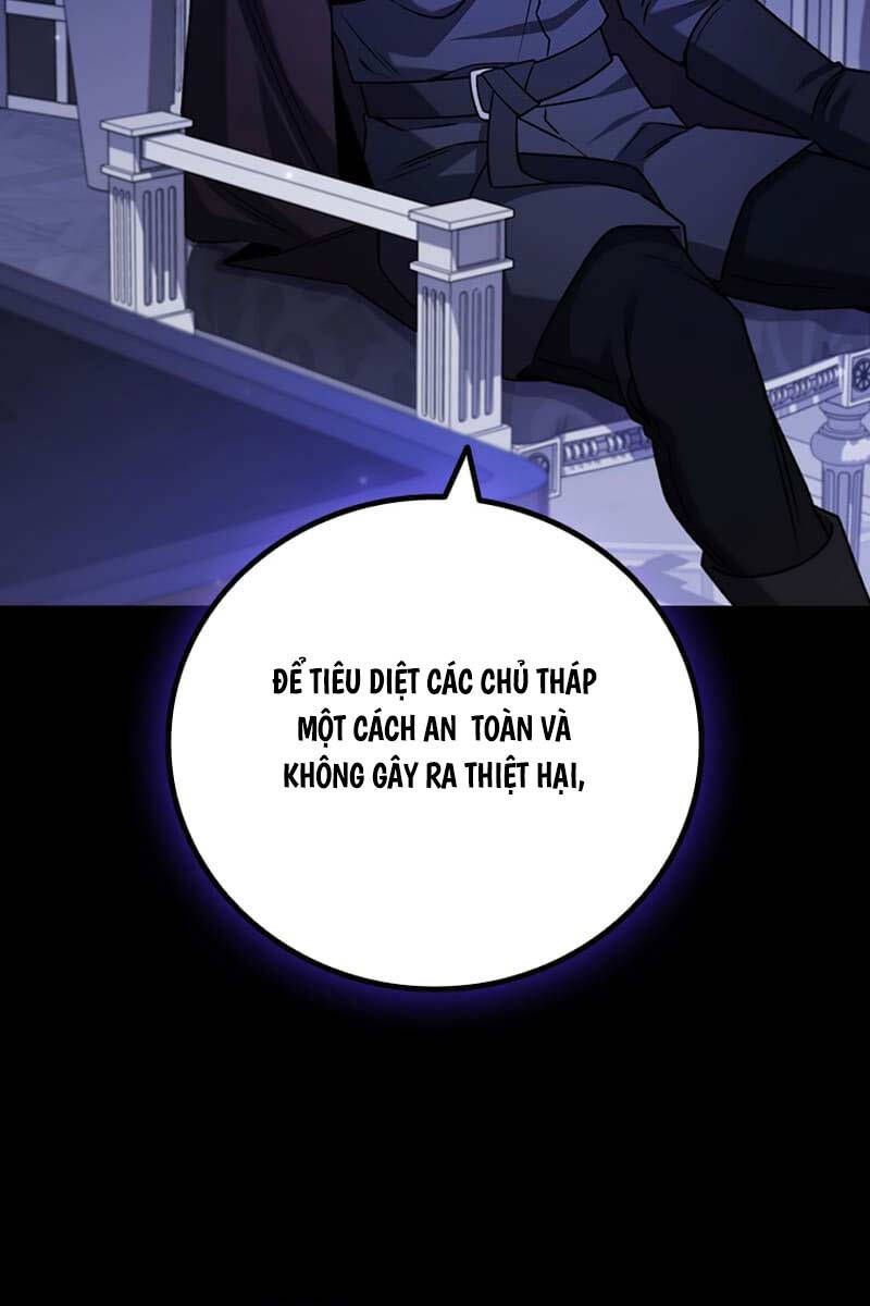 đọc truyện Thực Long Ma Pháp Sư Chương 42 ảnh 68 tại Thiên Thai Truyện