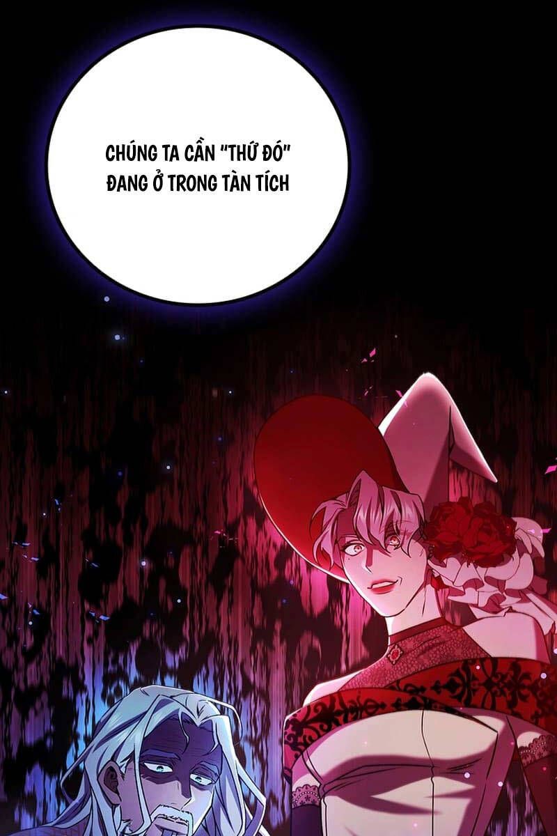 đọc truyện Thực Long Ma Pháp Sư Chương 42 ảnh 69 tại Thiên Thai Truyện