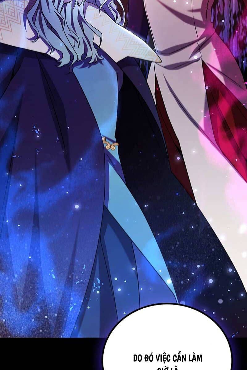 đọc truyện Thực Long Ma Pháp Sư Chương 42 ảnh 70 tại Thiên Thai Truyện