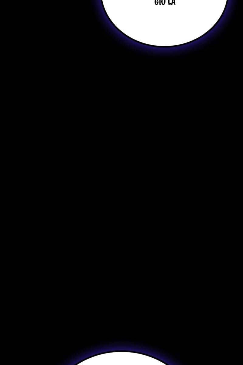 đọc truyện Thực Long Ma Pháp Sư Chương 42 ảnh 71 tại Thiên Thai Truyện