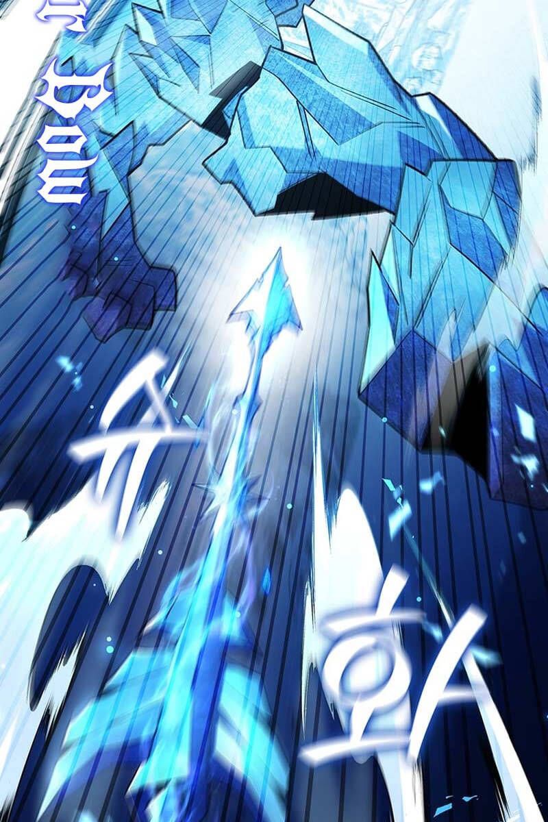 đọc truyện Thực Long Ma Pháp Sư Chương 42 ảnh 9 tại Thiên Thai Truyện