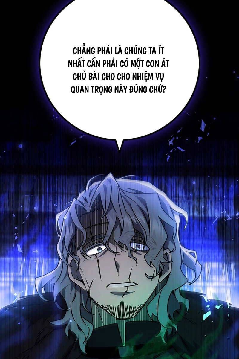 đọc truyện Thực Long Ma Pháp Sư Chương 42 ảnh 72 tại Thiên Thai Truyện