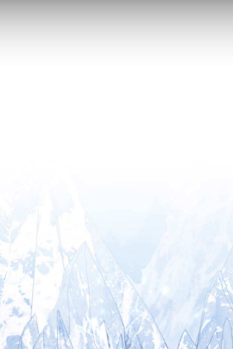 đọc truyện Thực Long Ma Pháp Sư Chương 42 ảnh 74 tại Thiên Thai Truyện