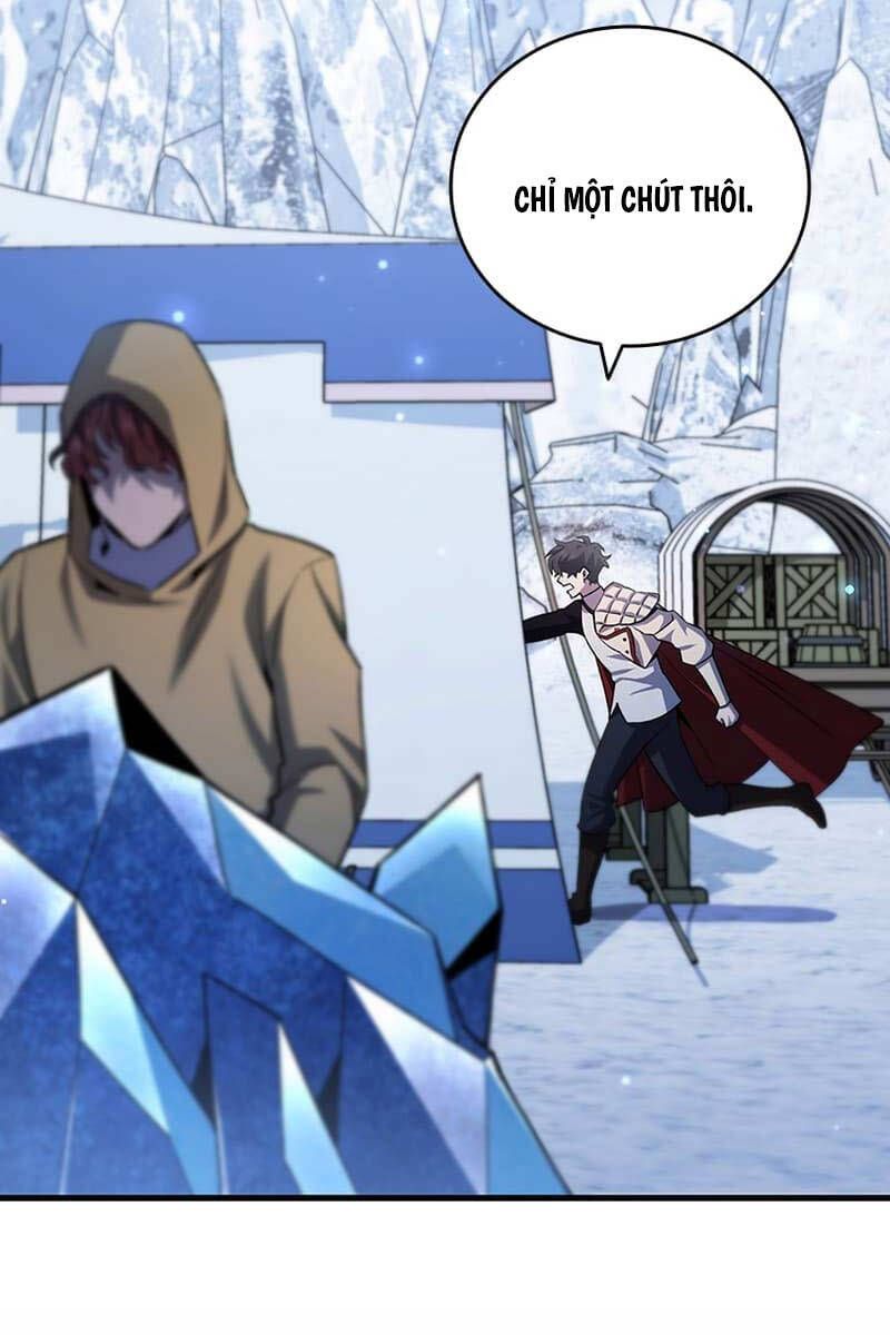 đọc truyện Thực Long Ma Pháp Sư Chương 42 ảnh 75 tại Thiên Thai Truyện