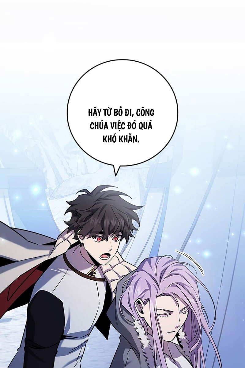 đọc truyện Thực Long Ma Pháp Sư Chương 42 ảnh 76 tại Thiên Thai Truyện