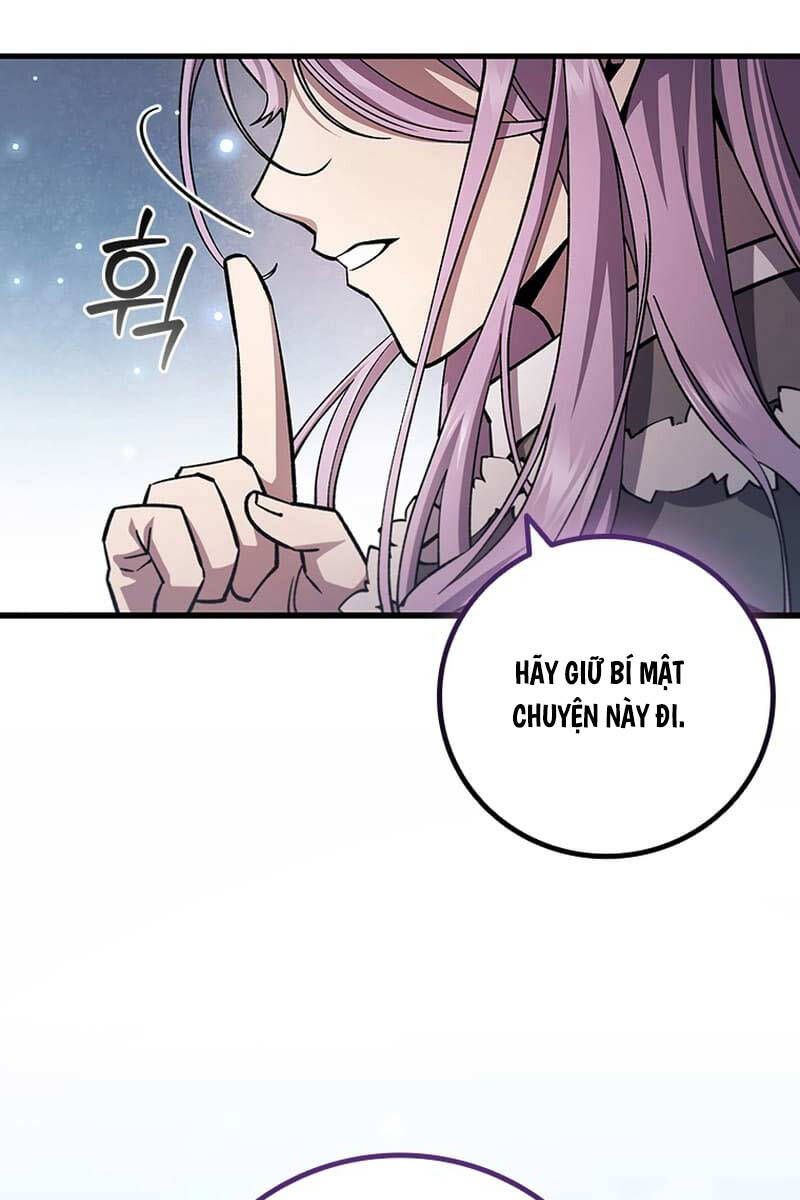 đọc truyện Thực Long Ma Pháp Sư Chương 42 ảnh 78 tại Thiên Thai Truyện