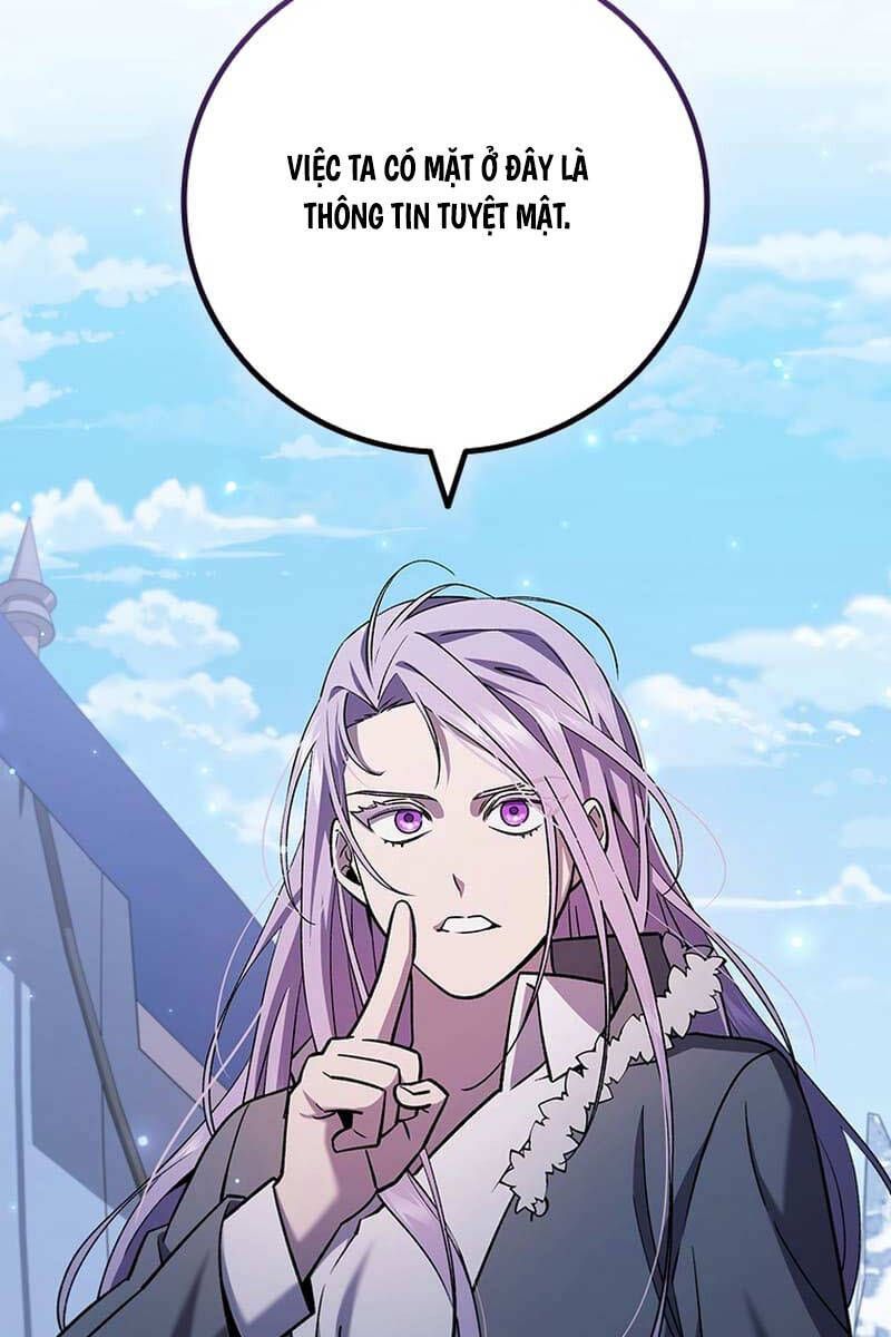 đọc truyện Thực Long Ma Pháp Sư Chương 42 ảnh 79 tại Thiên Thai Truyện