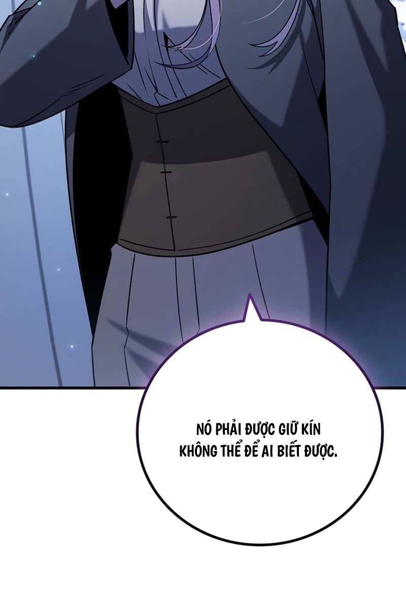 đọc truyện Thực Long Ma Pháp Sư Chương 42 ảnh 80 tại Thiên Thai Truyện