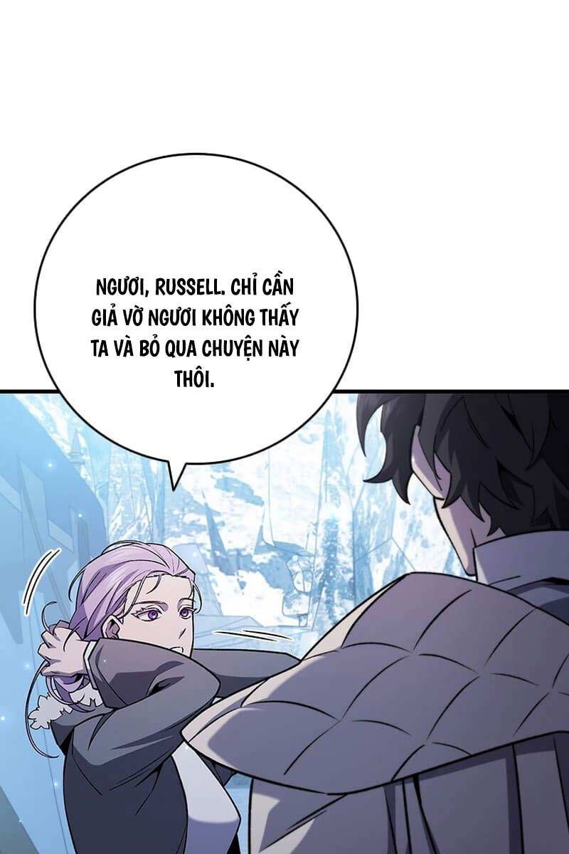 đọc truyện Thực Long Ma Pháp Sư Chương 42 ảnh 81 tại Thiên Thai Truyện