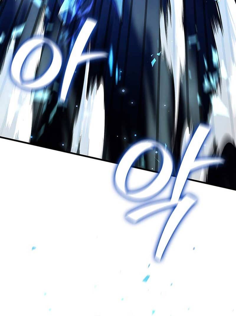 đọc truyện Thực Long Ma Pháp Sư Chương 42 ảnh 10 tại Thiên Thai Truyện