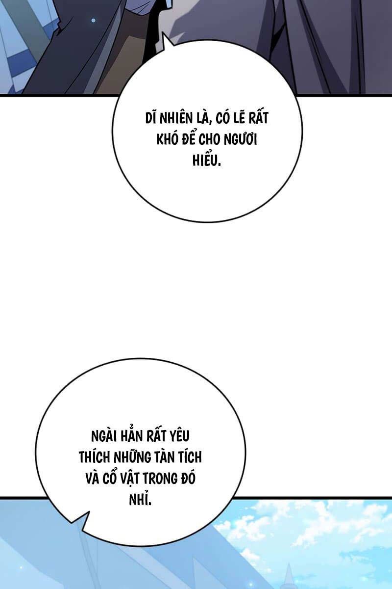 đọc truyện Thực Long Ma Pháp Sư Chương 42 ảnh 82 tại Thiên Thai Truyện