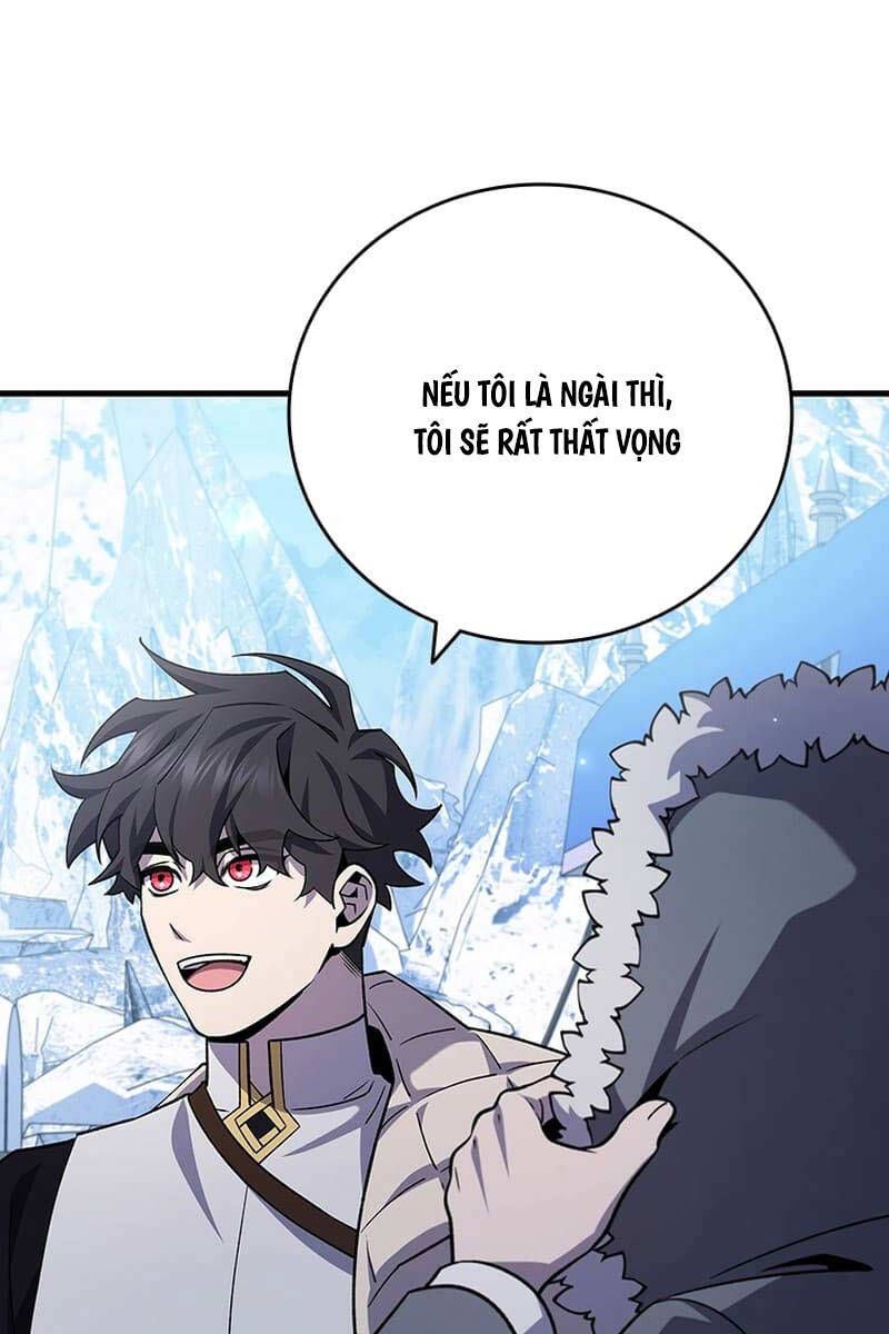 đọc truyện Thực Long Ma Pháp Sư Chương 42 ảnh 84 tại Thiên Thai Truyện