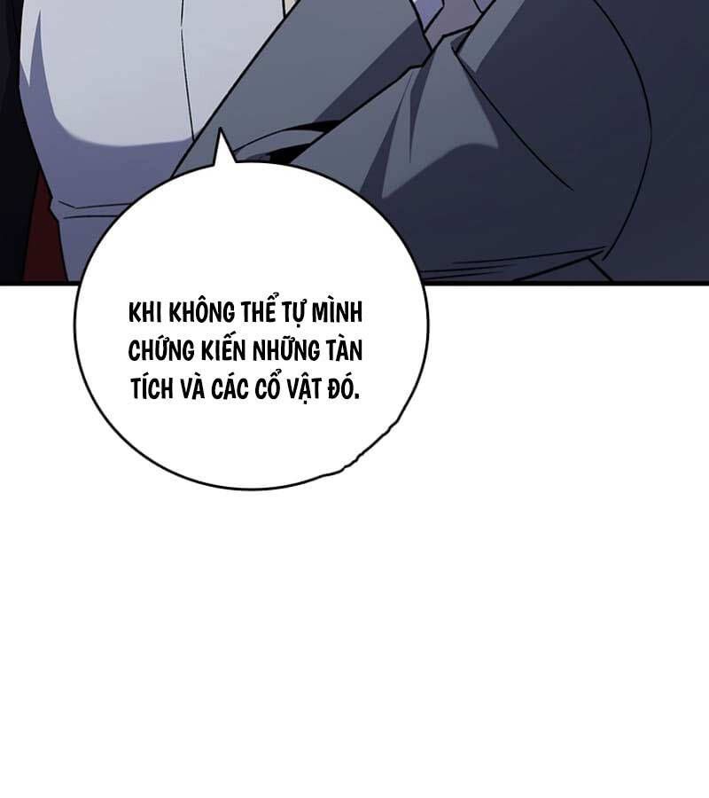 đọc truyện Thực Long Ma Pháp Sư Chương 42 ảnh 85 tại Thiên Thai Truyện