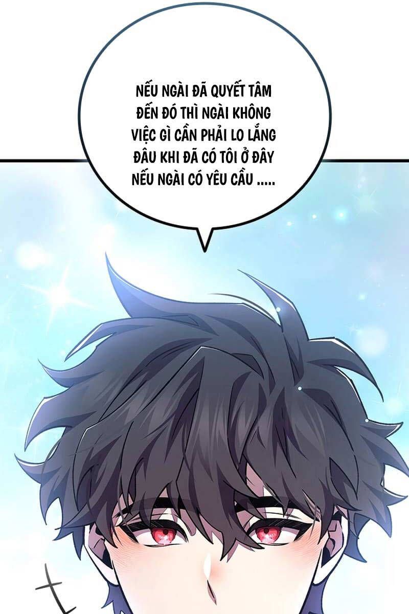 đọc truyện Thực Long Ma Pháp Sư Chương 42 ảnh 86 tại Thiên Thai Truyện