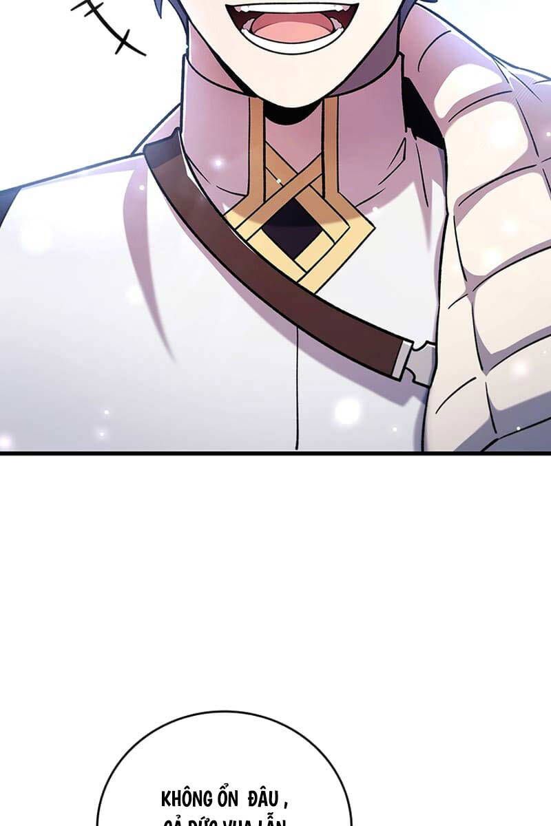 đọc truyện Thực Long Ma Pháp Sư Chương 42 ảnh 87 tại Thiên Thai Truyện