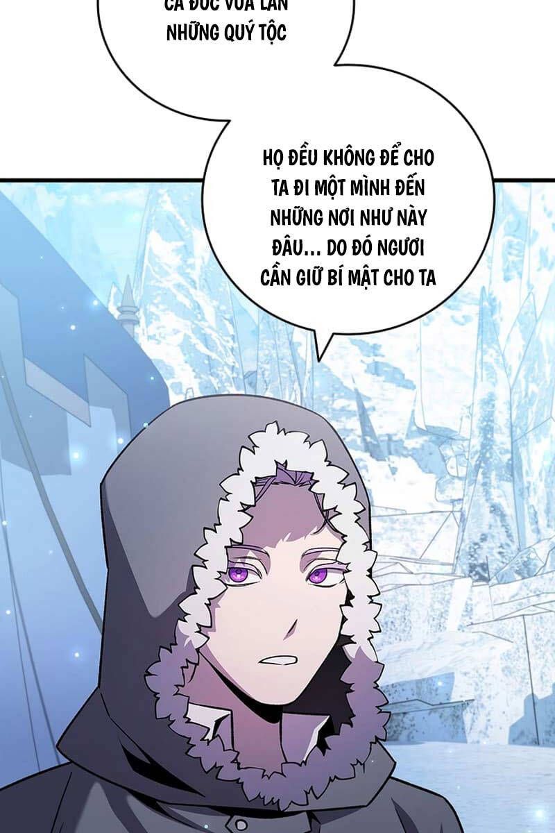 đọc truyện Thực Long Ma Pháp Sư Chương 42 ảnh 88 tại Thiên Thai Truyện