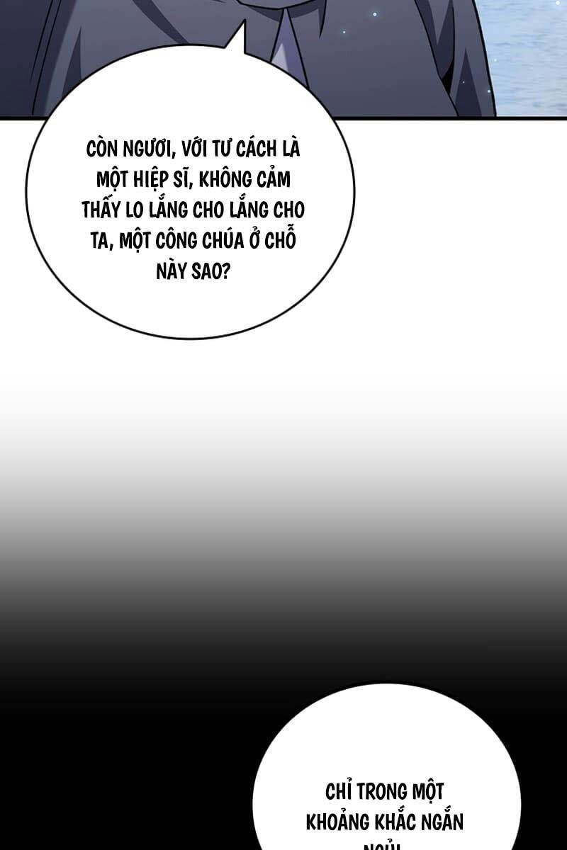 đọc truyện Thực Long Ma Pháp Sư Chương 42 ảnh 89 tại Thiên Thai Truyện