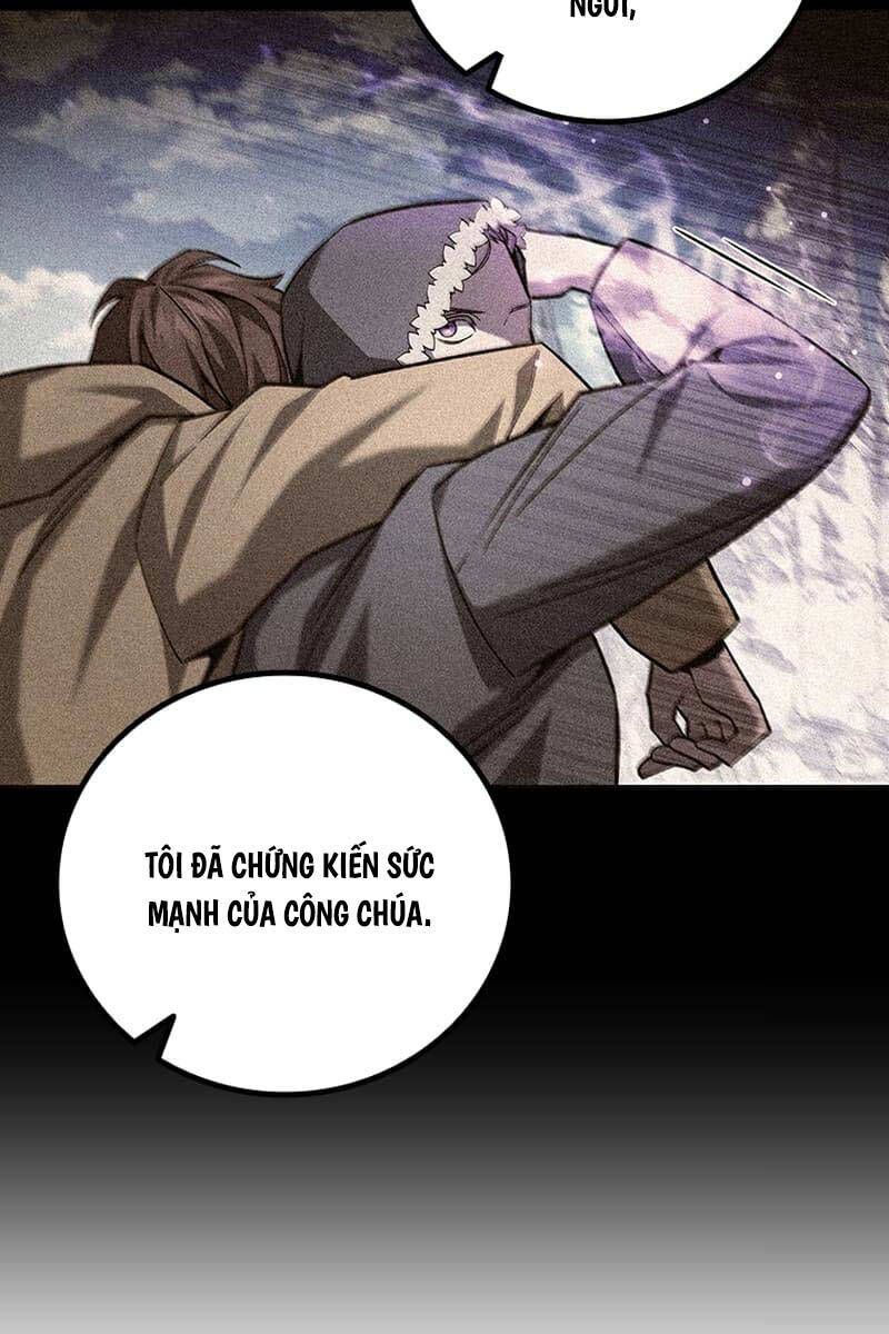 đọc truyện Thực Long Ma Pháp Sư Chương 42 ảnh 90 tại Thiên Thai Truyện