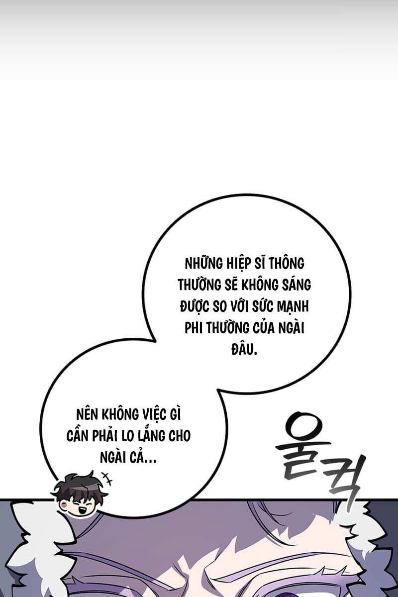 đọc truyện Thực Long Ma Pháp Sư Chương 42 ảnh 91 tại Thiên Thai Truyện