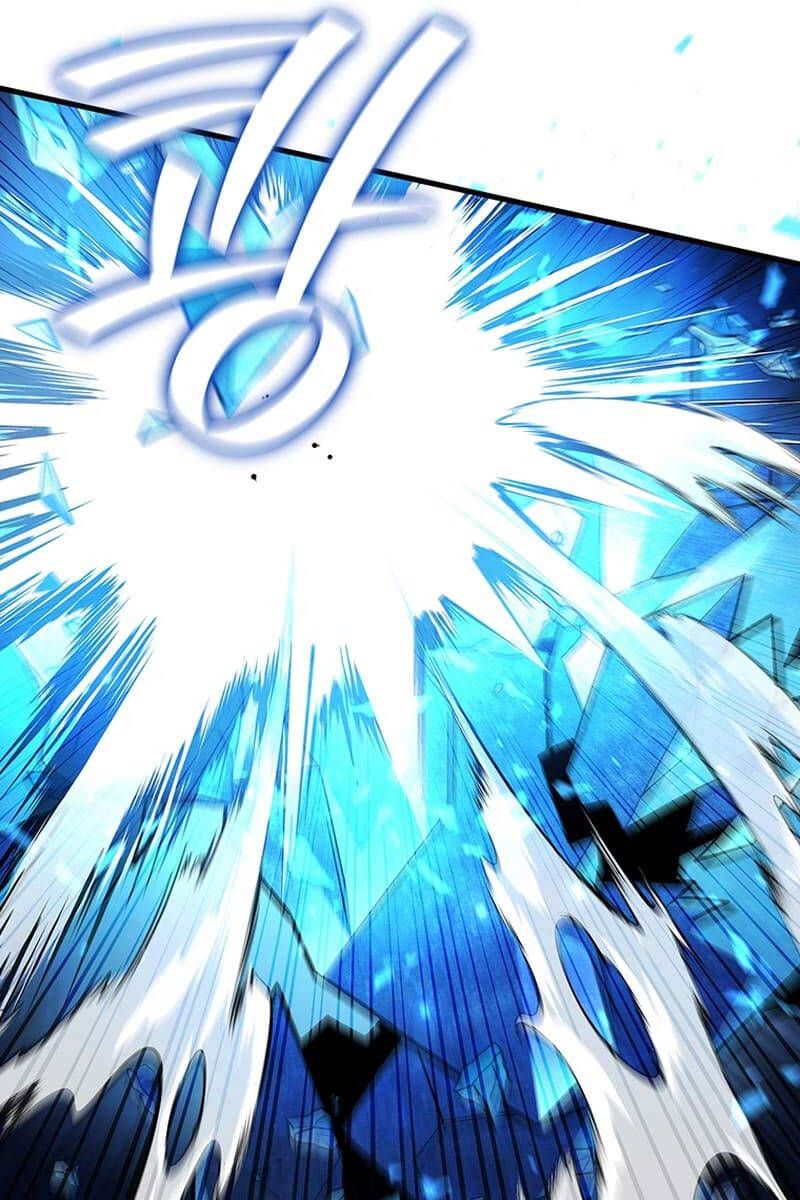 đọc truyện Thực Long Ma Pháp Sư Chương 42 ảnh 11 tại Thiên Thai Truyện