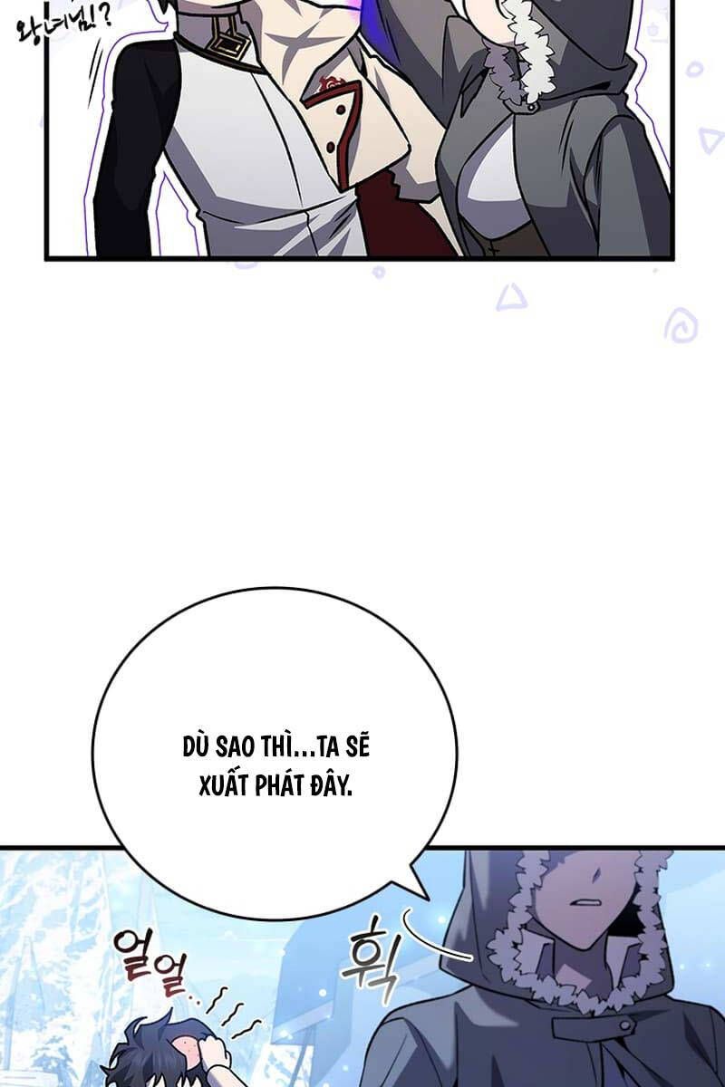 đọc truyện Thực Long Ma Pháp Sư Chương 42 ảnh 93 tại Thiên Thai Truyện