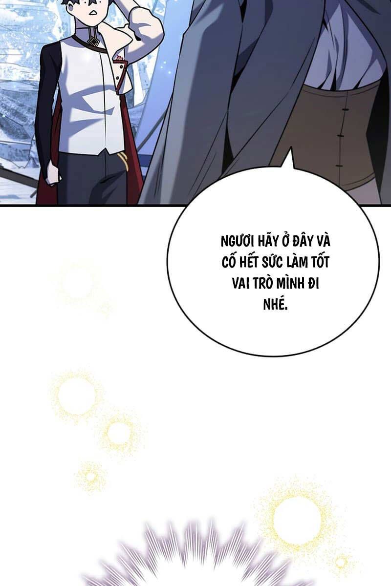 đọc truyện Thực Long Ma Pháp Sư Chương 42 ảnh 94 tại Thiên Thai Truyện