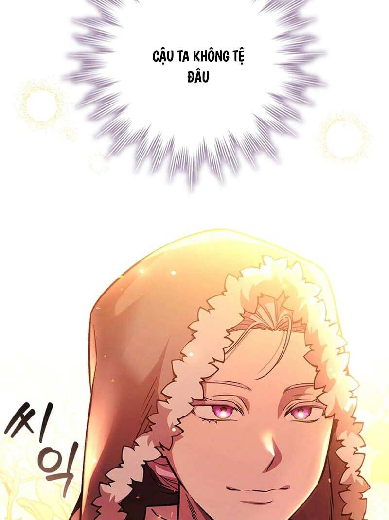 đọc truyện Thực Long Ma Pháp Sư Chương 42 ảnh 95 tại Thiên Thai Truyện