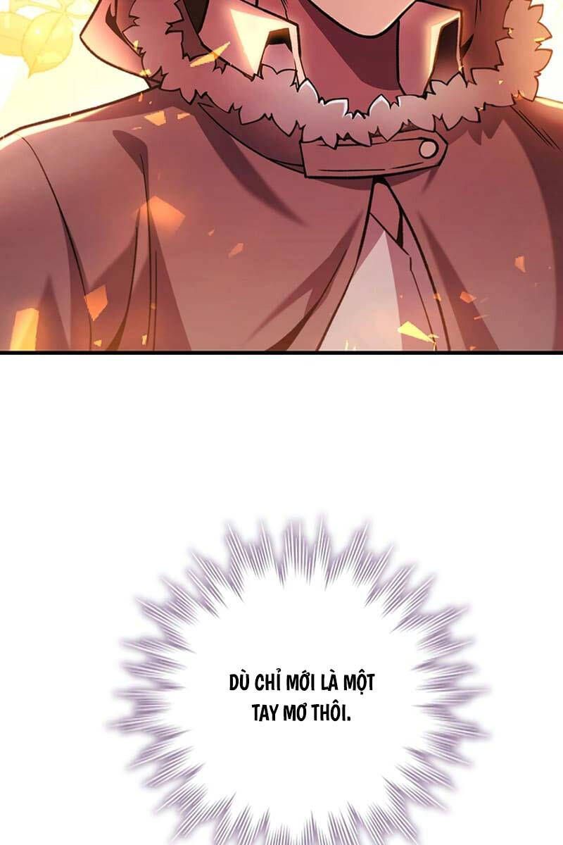 đọc truyện Thực Long Ma Pháp Sư Chương 42 ảnh 96 tại Thiên Thai Truyện