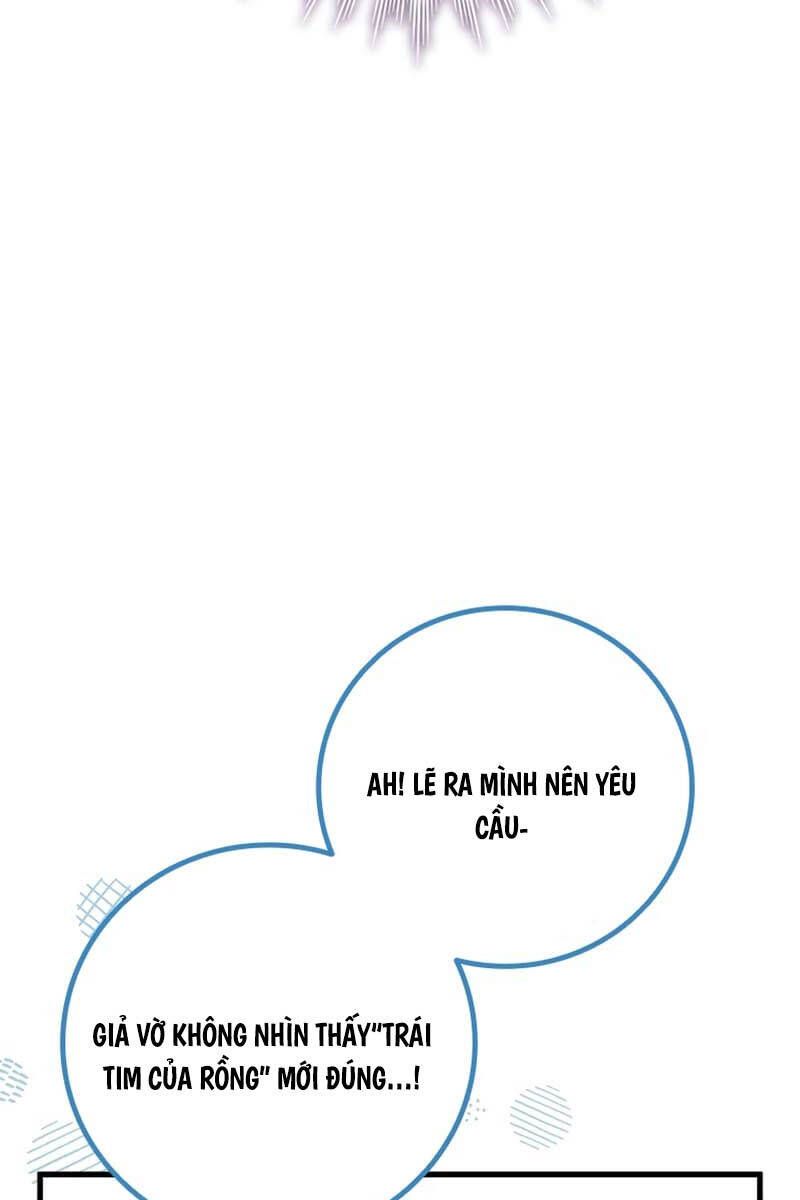 đọc truyện Thực Long Ma Pháp Sư Chương 42 ảnh 97 tại Thiên Thai Truyện