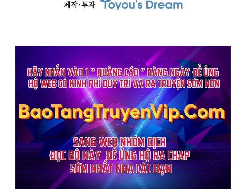 đọc truyện Thực Long Ma Pháp Sư Chương 42 ảnh 100 tại Thiên Thai Truyện