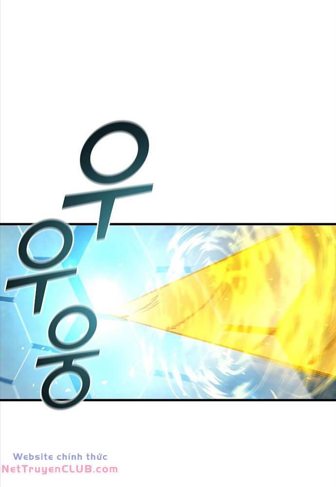 đọc truyện Thực Long Ma Pháp Sư Chương 43 ảnh 12 tại Thiên Thai Truyện