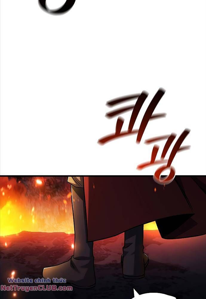 đọc truyện Thực Long Ma Pháp Sư Chương 43 ảnh 102 tại Thiên Thai Truyện