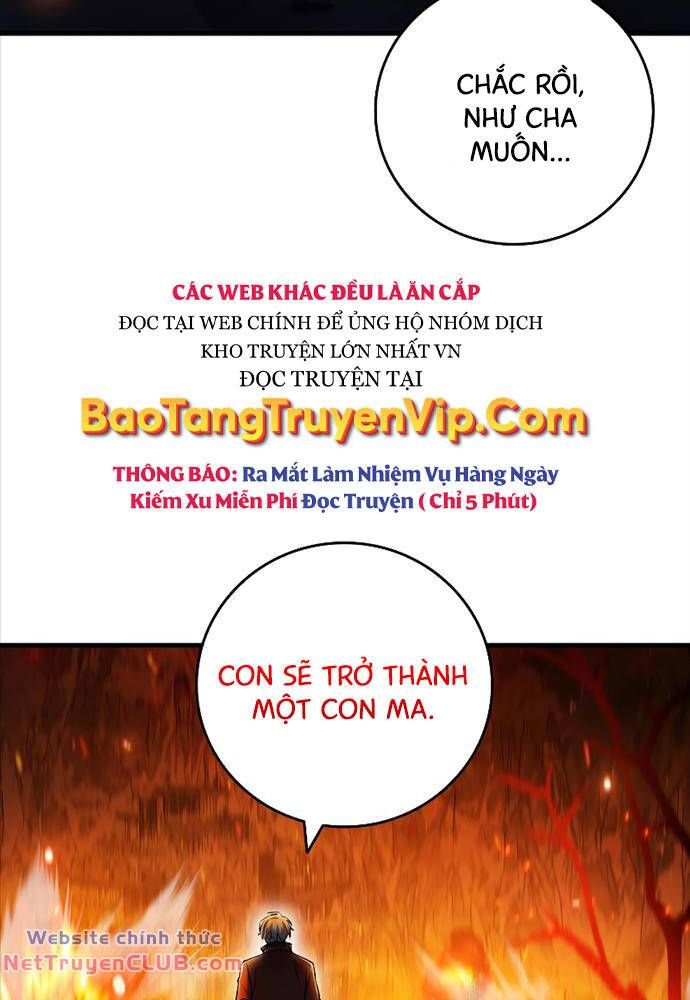 đọc truyện Thực Long Ma Pháp Sư Chương 43 ảnh 103 tại Thiên Thai Truyện