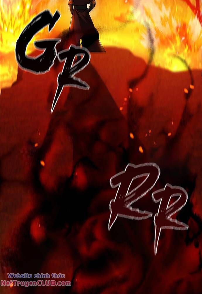 đọc truyện Thực Long Ma Pháp Sư Chương 43 ảnh 104 tại Thiên Thai Truyện